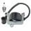Ignition Coil with  for  088 MS880 (Old Version) 1124-400-1301 5