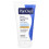 Panoxyl PanOxyl, Πλύση Δέρματος για Ακμή, 10% Βενζοϋλική Περοξείδωση Μέγιστος Στόχος, 5,5 oz (156 g) 2