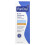 Panoxyl PanOxyl, Πλύση Δέρματος για Ακμή, 10% Βενζοϋλική Περοξείδωση Μέγιστος Στόχος, 5,5 oz (156 g) 3