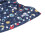 Couvre-couche lavable T12 3-14kg Imperméable Couleur 8