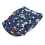 Couvre-couche lavable T12 3-14kg Imperméable Couleur 9