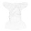 Couvre-couche lavable T12 3-14kg Imperméable Couleur 10