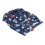 Couvre-couche lavable T12 3-14kg Imperméable Couleur 12