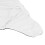 Couvre-couche lavable T12 3-14kg Imperméable Couleur 6