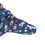 Couvre-couche lavable T12 3-14kg Imperméable Couleur 5