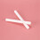 100Pcs Humidifier Filter Replacement Cotton Sponge Stick for Usb Humidifier Aroma Diffuser Mist Maker Air Humidifier 5