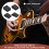 Guitar Floating Tremolo Blocks 4 Sizes Wood Guitar Floating Tremolo Wedge Multifunctional String Changing Tools 3