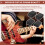 Guitar Floating Tremolo Blocks 4 Sizes Wood Guitar Floating Tremolo Wedge Multifunctional String Changing Tools 7