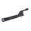 Angle Grinder Belt Sander Attachment Bench 100 M10 1