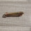 53200500-2 OEM 1/4" Shear Bolt and Nut for Ariens 6 Pack 4
