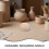 Outils Céramiques En Bois Crème Pour Modelage Découpe 9