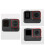 Portable Case Box for  Ace/AcePro2/1 Protective Cover Anti-Scratch Protection Shell Camera Accessories 3
