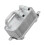 Oil Cooler 17217507974 for  E60 E61 E63 2