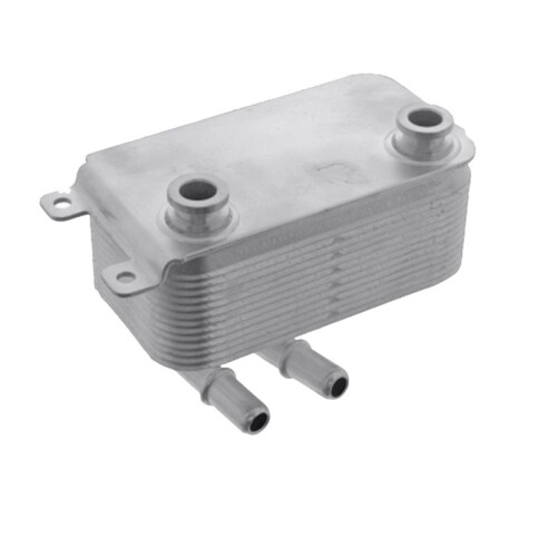 Oil Cooler 17217507974 for  E60 E61 E63 2