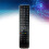 Replace BN59-01055A Remote Control for   TV PN58C8000YF PN63C8000YF 3