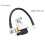 Car Battery Sensor IBS for   2011-2013  TL 2012-2014  TLX 2015-2017 MDX 2012-2013 32600-TK8-A01 4