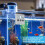 3 Pack Refrigerator Freezer Digital with Sensor, High and Low Memory Function for Freezer Fridge Kitchen Aquarium 3