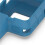 Silicone Case Cover for  InReach Mini2 GPS Handheld Communication Device Protective Case Accessories C 2