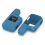 Silicone Case Cover for  InReach Mini2 GPS Handheld Communication Device Protective Case Accessories C 5