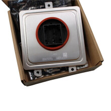 63115A0AFB0 LED Headlight Control Unit for G05 X5 G06 X6 F95 X5M F96 X6M