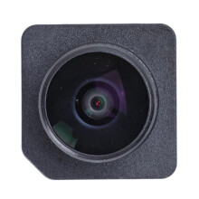 6608212334 Car Rear View Camera Park Assist Backup Camera for Accessories