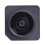 6608212334 Car Rear View Camera Park Assist Backup Camera for  Accessories 4