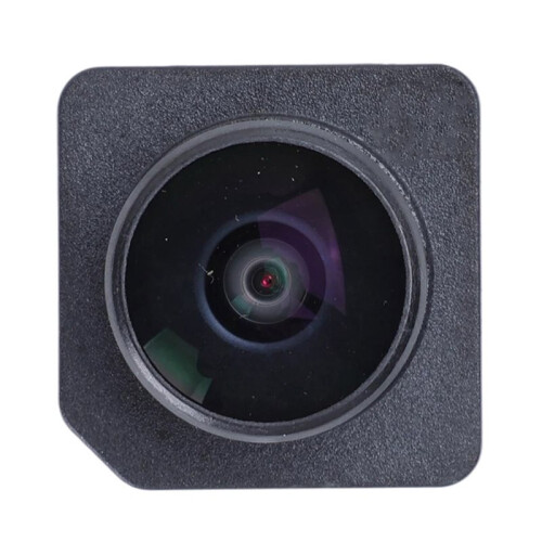6608212334 Car Rear View Camera Park Assist Backup Camera for  Accessories 2