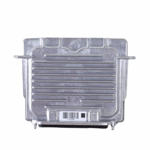 89089352 L90035854 Car HID Headlight Ballast Control Module for  Grand Cherokee 2