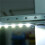 2PCS LED Light Strip Ra95 Fill Light 24V Super Bright Lighting Strip 3D Printer Accessories for  A1 4
