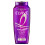 L’Oréal Paris L'Oreal Elvive Collagen + Lifter Shampoo 400ml (3 PACKS) 1