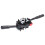BF6866120F Car Multi-Function Dual Control Lever Light Wiper Turn Signal Light  for Mazada 323 626 5