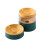1pc Automatic Pet Water Bowl Pet Feeder Container Multifunctional Pet Feeder 2