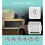Tuya WiFi  Garage Door Controller Universal Electric Door Wireless  Assembly APP/Voice Remote Control 7