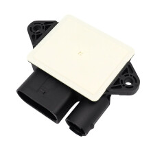Car Glow Plug Module Relay A6429007701 A6429007801 A6429007901 for - Sprinter 05175759AB A6421532079