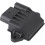 Car Glow Plug Module Relay A6429007701 A6429007801 A6429007901 for -  Sprinter 05175759AB A6421532079 9