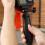 For  Action6 Carrying Bag - Hard Shell Storage Case, Protective Cover, Vlogging Camera Accessory B 9