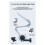 For  Action5pro/4 Silicone Neck Mount Necklace Quick Release Holder Action Camera Accessories Gray 3
