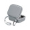 For  Action 6 Standard Storage Bag Travel Carrying Case Hard Waterproof Box for  Action 6 Camera Accessory Black 7