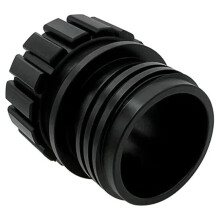 Sodas Water Bottles Adapter for Sodastreams Glass Bottles Quick Refill