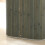 Bamboo Foldable Laundry Basket, Large Capacity 7