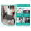 Periscope Dryer Vent Kit Adjustable Telescoping 4 Inch Stainless Steel Low Profile Duct 2