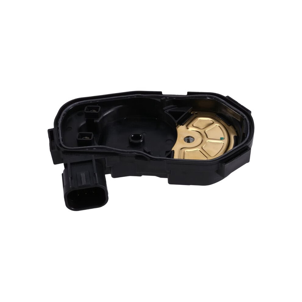 19300180 Car Throttle Position Sensor For Lucerne Equinox Malibu Saturn Car Accessories 6033189791173