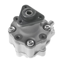 4H0145156N Power Steering Pump for Q7 A5 A4 A8 Q5 3.0T 4H0145155C 7P6422154 8K0145154A