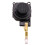 For  PSP 1000 2000 3000 Joystick Button 3D Analog Joysticks Replacement Thumb Stick Button for  PSP Gamepad A 5