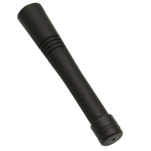 HAD9742A Stubby Antenna for CP200 CP200D HT1550 HT750 HT1250 HT600 GP300 GP340 GP88S GP380 GP328