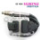 55283762 SNS0792 A2C14816500-014 New Nox Sensor Nitrogen Oxide Sensor for Egea Parner Berlingo 1.6 3