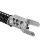 10005649 for EZGO RXV  Cart Front  Assembly  Accessories 4