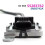 55283762 SNS0792 A2C14816500-014 New Nox Sensor Nitrogen Oxide Sensor for Egea Parner Berlingo 1.6 4