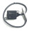 55283762 SNS0792 A2C14816500-014 New Nox Sensor Nitrogen Oxide Sensor for Egea Parner Berlingo 1.6 7