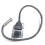 55283762 SNS0792 A2C14816500-014 New Nox Sensor Nitrogen Oxide Sensor for Egea Parner Berlingo 1.6 8